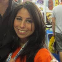 Max Gordon Email & Phone Number