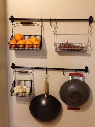 Check spelling or type a new query. Cool 35 Brilliant Onion Storage For Your Kitchen Ideas Https Kidmagz Com 35 Brilliant Onion Storage For Your Onion Storage Small Kitchen Organization Kitchen