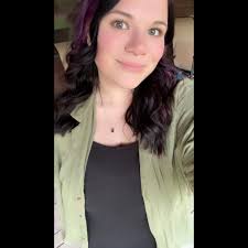 State Route 264 between County Route 54 and Biddlecum Road is closed until  further notice due to a multi vehicle accident including 6+ vehicles with  Phoenix Rescue 1, Phoenix Rescue Pumper 1,