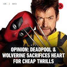 Steve Barbosa's Instagram, Twitter & Facebook