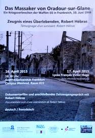 Goodreads helps you keep track of books you want to read. Interview Mit Einem Zeitzeugen Ziehenschule Gymnasium Der Stadt Frankfurt Am Main Bilinguale Europaschule Und Mint Ec Schule