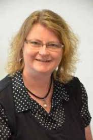 Learn About Our Agency