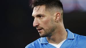 Convocati Italia, diramata la lista di Spalletti: ci sono 5 giocatori del  Napoli, ritorna Politano!