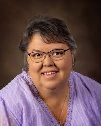 Hello, I'm a DoDDS brat. I was mostly overseas my entire childhood except  the time my dad was getting his master's degree when I was 2 and 3 years  old. Here is