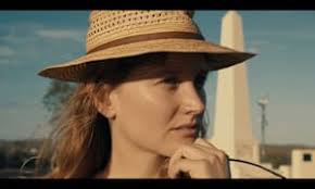 Australian and Mexican dancers pivot from screens to stage