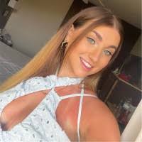 30+ "Gotts" profiles