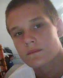 Good evening weirdos! Episode 86: The Senseless Murder of Seath Jackson  Mini Morbid is now posted. 1. The victim, Seath Jackson 2. Amber Wright a  15 year old swine 3. Kyle Hooper