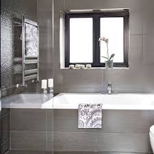 Modern subway tiles the carrara dots etched marble subway. Bathroom Tile Ideas Wall And Floor Solutions For Baths Showers And Sinks