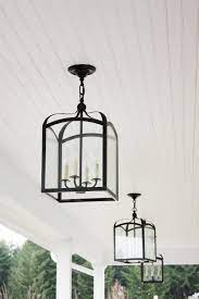 Building A Dream House Our Farmhouse Light Fixtures Farmhouse Light Fixtures Farmhouse Pendant Lighting Farmhouse Lighting