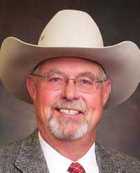 Representing the Membership