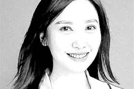 PSP Swiss Property's Acquisition of a Prime Property in Geneva