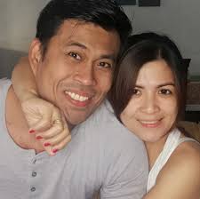 Kyle Korver moves into 4th place