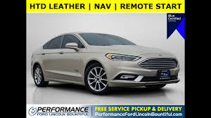 Image result for White Gold 2017 Fusion