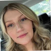 70+ "Danielle Decker" profiles