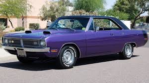 Image result for Cream 1970 Dart