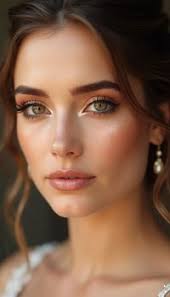 Heather Dann (heathermae826)