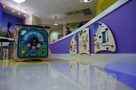 Page Not Found Renown Health Hospitales Ninos Infantiles