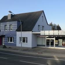 Kg (hra 203330) from georgsmarienhütte: Unternehmen Maler Vogelsang