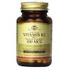 Vitamin a 5000 iu 2. 1