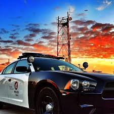 Providing Nationwide Car Inspection Services Carz Inspection Police Cars Lapd Los Angeles Police Department