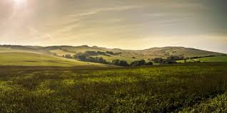 Maybe you would like to learn more about one of these? Landschaftsschutzgebiet Weisse Karpaten Sudmahren