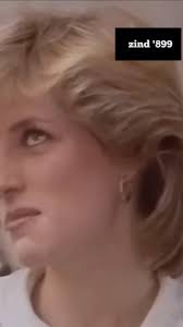 Princes diana Elton john Goodbye england rose 1997 #MGAC