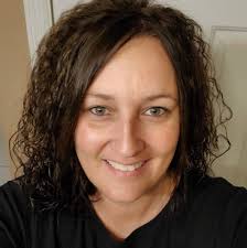 Best medication for anxiety during mri?