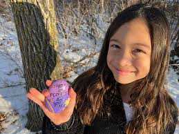 We had a very successful day at Bunns creek