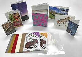 Chop it, change it, move it, remove it. Greeting Card Printing Service High Quality Greeting Cards
