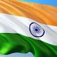 A Taste of India event image