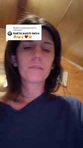 Replying to @wesleybarton7