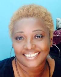 Cassondra Michelle Brown Obituary March 12, 2025