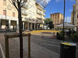 S-cute】広瀬うみ。彼氏のチンポを全身で感じるショートカット美少女