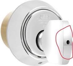 Image result for site:byggahus.se demontera