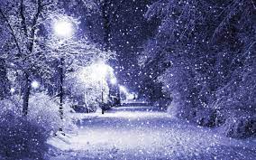 Pikbest has 776566 beautiful winter backgrounds design images templates for free. Beautiful Winter Backgrounds Wallpaper Cave