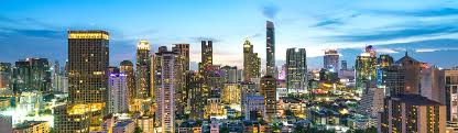 Bangkok is 6 hours ahead of gmt (england time).so if it is 10:00 am in england, it would be 16:00 hrs (or 04:00 pm) in bangkok. Planning A Trip To Bangkok Best Time To Go Transportation Sites