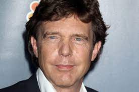 He was born in 1955 in the. John De Mol Zimbio