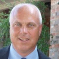 Eric Creekmore's Instagram, Twitter & Facebook