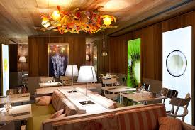 Designer Philippe Starck Location Paris Http Www Starck Com En Architecture Categories Re Best Interior Design Blogs Best Interior Design Trending Decor