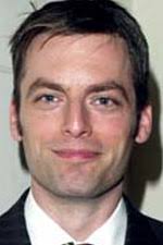 Cast completo del film The Presence