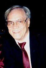 James Auxier Obituary (2014)