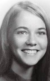 Debra Dyson-Engstrom Obituary July 17, 2015