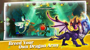 Command your assistant to complete tasks quickly and easily. Dragon Tamer 1 0 4 Apk Download For Android