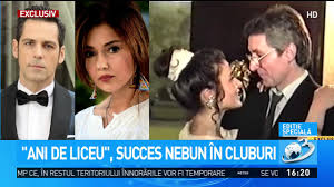 Check spelling or type a new query. Ce Fac Liceenii DupÄƒ 31 De Ani Youtube