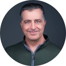 Nine years ago, my world was turned upside down. I was diagnosed with stage  four throat cancer.. No I never smoked and it was not HPV (so get that out  of your