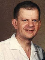 The hierarchy of hypergeometric functions