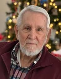 Buddy McGee Obituary