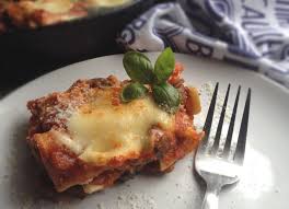 Pin On Recipes