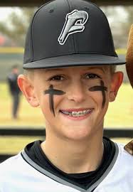 Hunter Welborn's Instagram, Twitter & Facebook