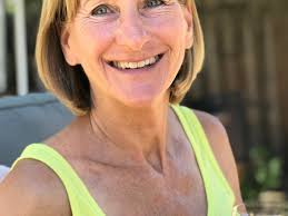 Zinke Wine Company (2025)